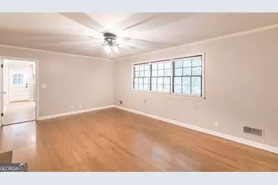 1820 Kirkwood Drive, Macon, GA 31211 - Photo 17