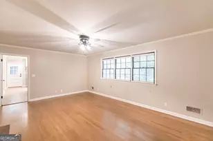 1820 Kirkwood Dr, Macon, GA 31211 - Photo 17