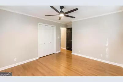 1820 Kirkwood Drive, Macon, GA 31211 - Photo 23