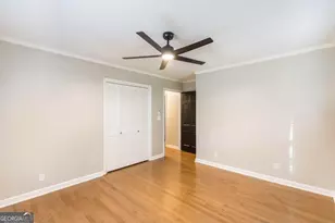 1820 Kirkwood Dr, Macon, GA 31211 - Photo 23