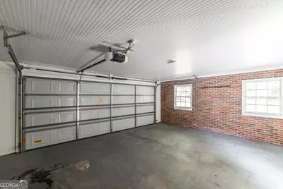 1820 Kirkwood Drive, Macon, GA 31211 - Photo 37