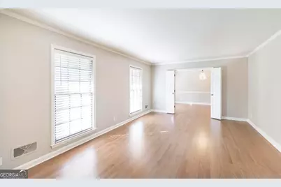 1820 Kirkwood Drive, Macon, GA 31211 - Photo 7