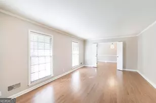 1820 Kirkwood Dr, Macon, GA 31211 - Photo 7
