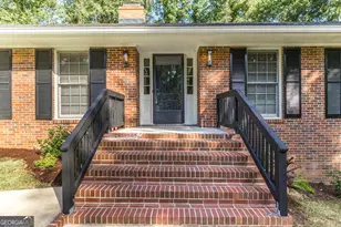 1820 Kirkwood Dr, Macon, GA 31211 - Photo 5