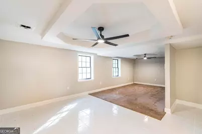 1820 Kirkwood Drive, Macon, GA 31211 - Photo 27