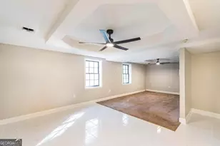 1820 Kirkwood Dr, Macon, GA 31211 - Photo 27