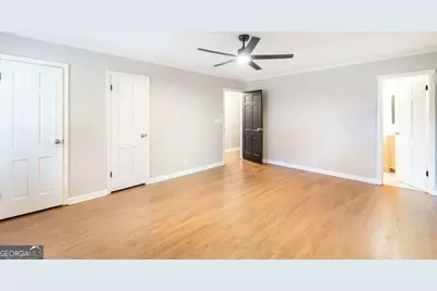 1820 Kirkwood Drive, Macon, GA 31211 - Photo 25