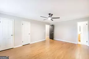 1820 Kirkwood Dr, Macon, GA 31211 - Photo 25