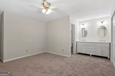 265 Churchill Way, McDonough, GA 30252 - Photo 21