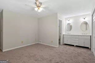 265 Churchill Way, McDonough, GA 30252 - Photo 21