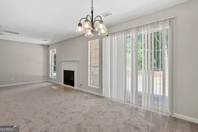 265 Churchill Way, McDonough, GA 30252 - Photo 27