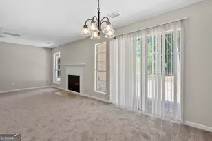 265 Churchill Way, McDonough, GA 30252 - Photo 27