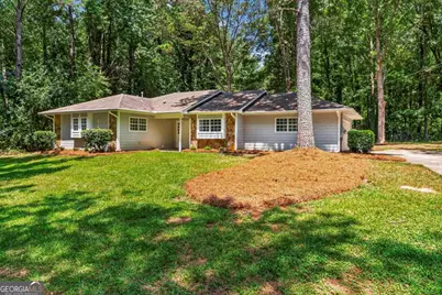 265 Churchill Way, McDonough, GA 30252 - Photo 9
