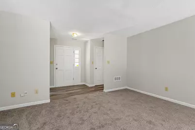 265 Churchill Way, McDonough, GA 30252 - Photo 15