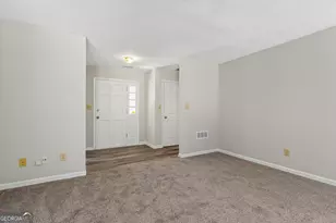 265 Churchill Way, McDonough, GA 30252 - Photo 15