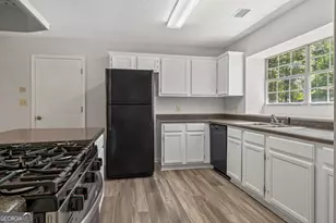 265 Churchill Way, McDonough, GA 30252 - Photo 29