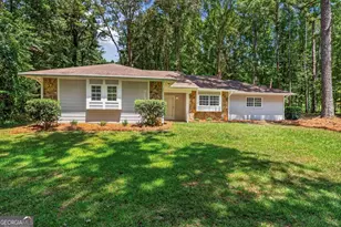 265 Churchill Way, McDonough, GA 30252 - Photo 7
