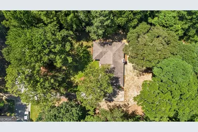 265 Churchill Way, McDonough, GA 30252 - Photo 3