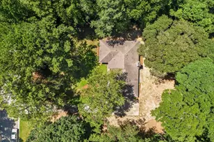 265 Churchill Way, McDonough, GA 30252 - Photo 3