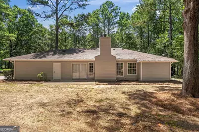 265 Churchill Way, McDonough, GA 30252 - Photo 11