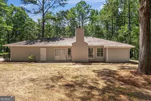 265 Churchill Way, McDonough, GA 30252 - Photo 11