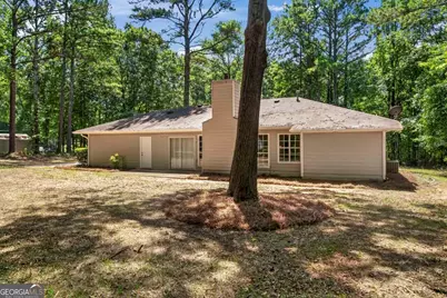 265 Churchill Way, McDonough, GA 30252 - Photo 13