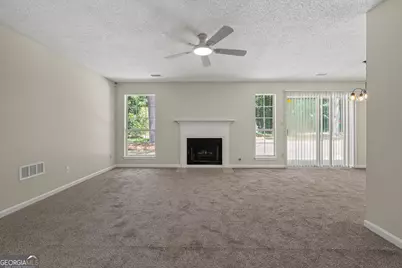 265 Churchill Way, McDonough, GA 30252 - Photo 23