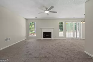265 Churchill Way, McDonough, GA 30252 - Photo 23