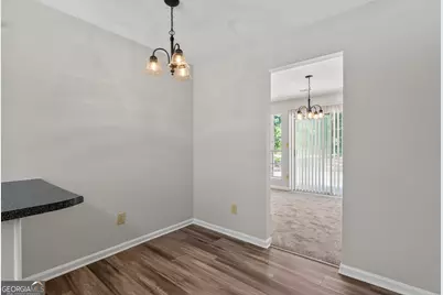 265 Churchill Way, McDonough, GA 30252 - Photo 33