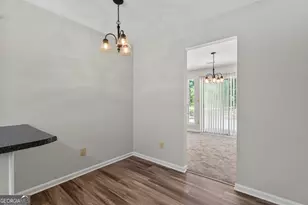 265 Churchill Way, McDonough, GA 30252 - Photo 33