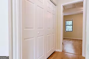 3620 Cobble Mill Ln, Clarkston, GA 30021 - Photo 23