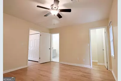3620 Cobble Mill Lane, Clarkston, GA 30021 - Photo 25