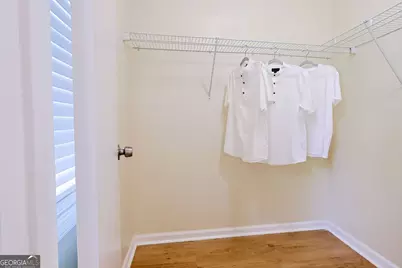 3620 Cobble Mill Lane, Clarkston, GA 30021 - Photo 27