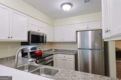 3620 Cobble Mill Lane, Clarkston, GA 30021 - Photo 7