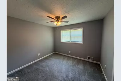 125 S Meadowcliff Circle, Carrollton, GA 30116 - Photo 15