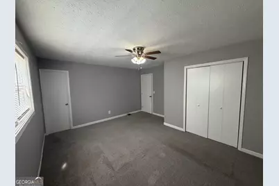 125 S Meadowcliff Circle, Carrollton, GA 30116 - Photo 11