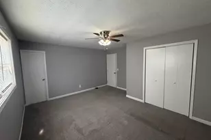 125 S Meadowcliff Cir, Carrollton, GA 30116 - Photo 11