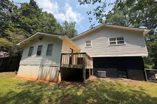 125 S Meadowcliff Cir, Carrollton, GA 30116 - Photo 19