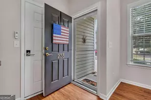 235 Riverstone Pl, Canton, GA 30114 - Photo 5