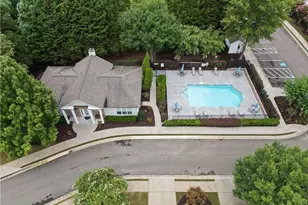 235 Riverstone Pl, Canton, GA 30114 - Photo 29