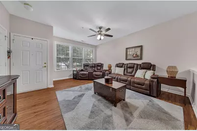 235 Riverstone Place, Canton, GA 30114 - Photo 7