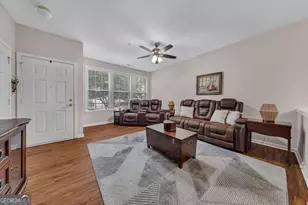 235 Riverstone Pl, Canton, GA 30114 - Photo 7
