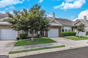 235 Riverstone Pl, Canton, GA 30114 - Photo 3
