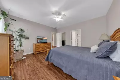 235 Riverstone Place, Canton, GA 30114 - Photo 19