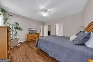 235 Riverstone Pl, Canton, GA 30114 - Photo 19
