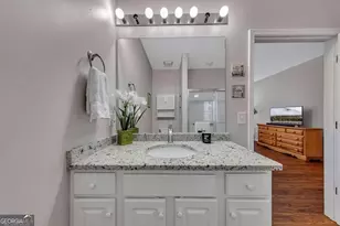 235 Riverstone Pl, Canton, GA 30114 - Photo 21