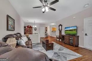 235 Riverstone Pl, Canton, GA 30114 - Photo 9