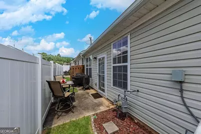 235 Riverstone Place, Canton, GA 30114 - Photo 25