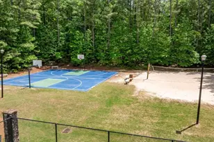 205 Woodcreek Ln, Fayetteville, GA 30215 - Photo 49