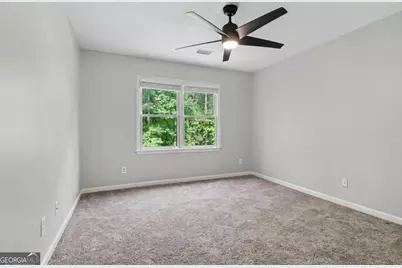 205 Woodcreek Lane, Fayetteville, GA 30215 - Photo 25